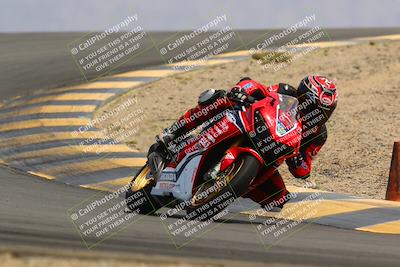 media/Apr-09-2022-SoCal Trackdays (Sat) [[c9e19a26ab]]/Turn 12 (1pm)/